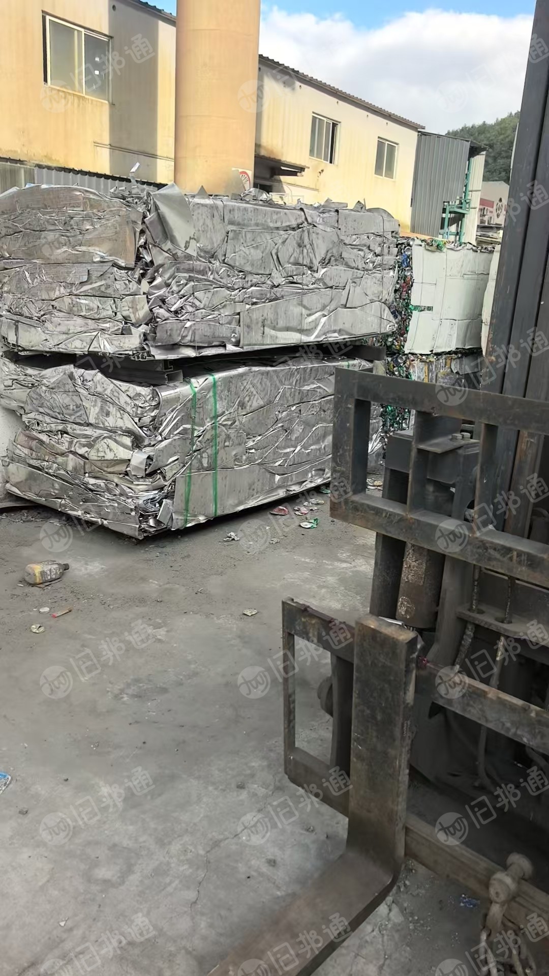 长期出售6系铝皮