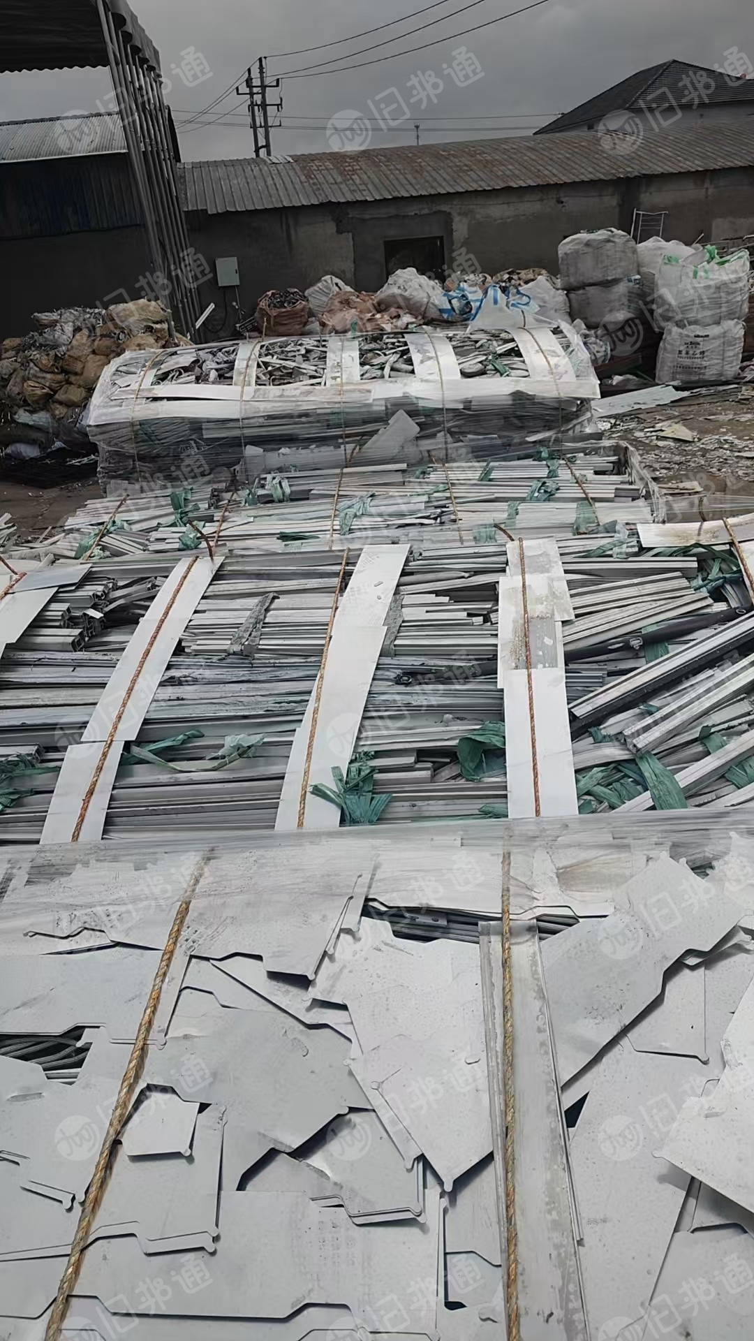 大量出售国标1系铝，63铝，3003铝，5系铝