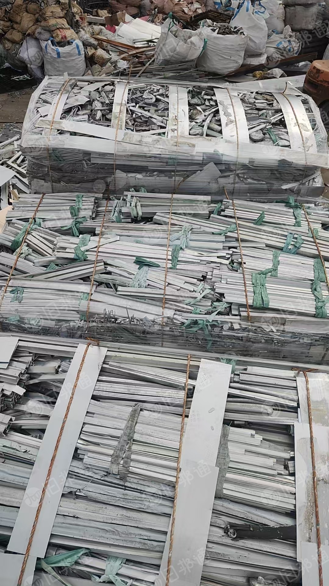 大量出售国标1系铝，63铝，3003铝，5系铝