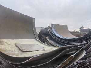 大量出售304不锈钢，罐板