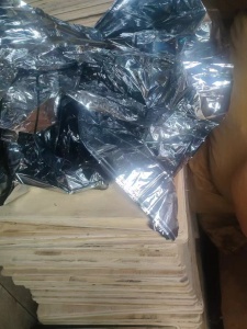 出售OPP电容薄膜