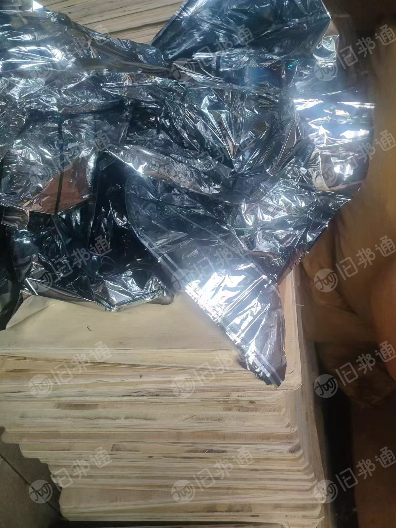 出售OPP电容薄膜