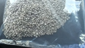 出售高压膜颗粒一级二级，缠绕膜颗粒，平板膜颗粒