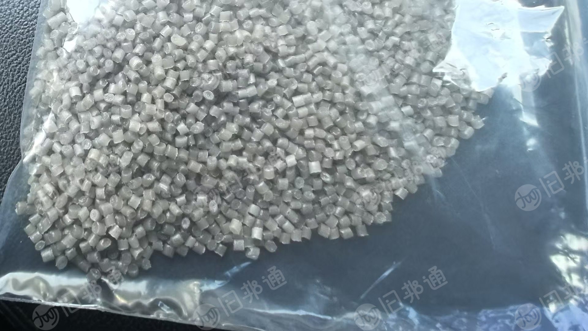 出售高压膜颗粒一级二级，缠绕膜颗粒，平板膜颗粒