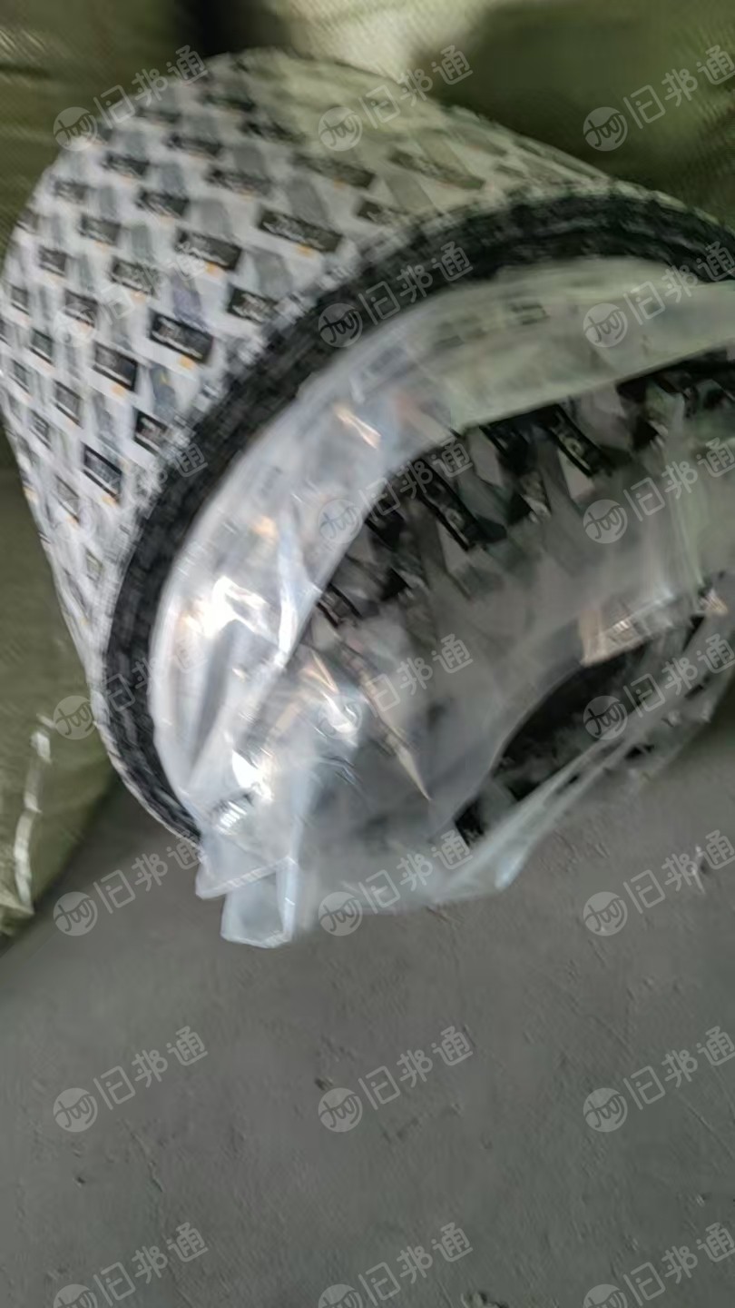 长期出售干造高压PE花膜废料,现货有八九吨,货在浙江台州