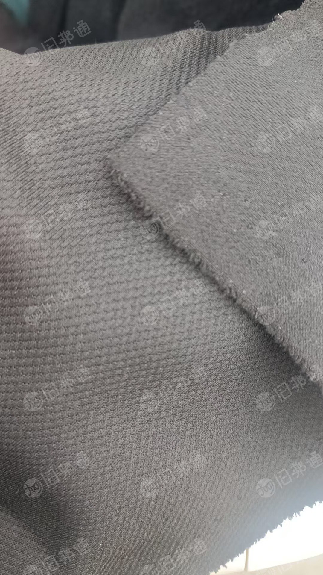 出售订单取消服装面料，库存布，夹丝提花门幅180克重290，仿棉菠萝格门幅170克重290 