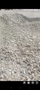 出售合金破碎料，插板插座打出的，现货20吨