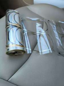 求购pet打绳料，pet印花膜，pet烫金膜，月需100吨