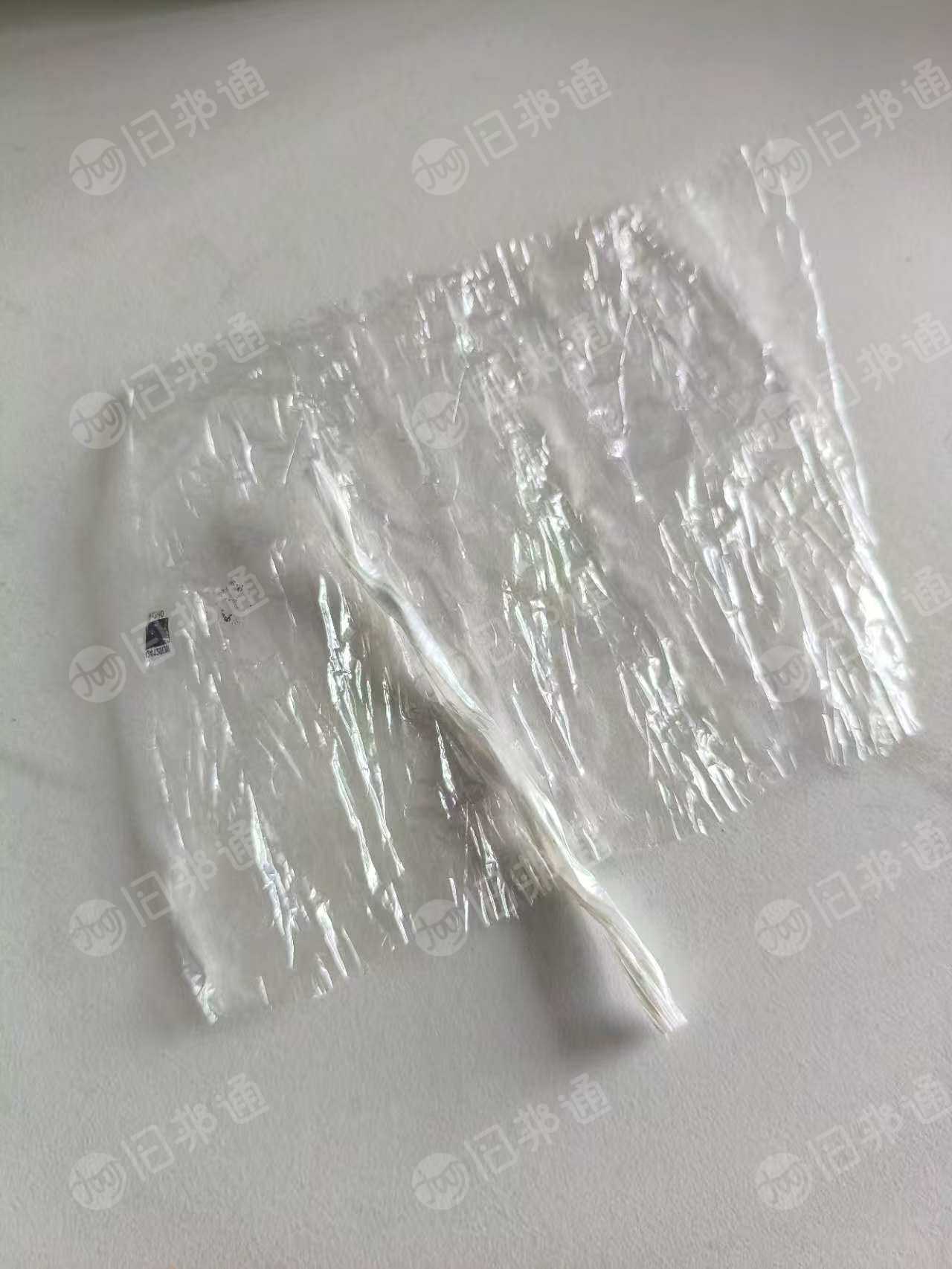 求购pet打绳料，pet印花膜，pet烫金膜，月需100吨