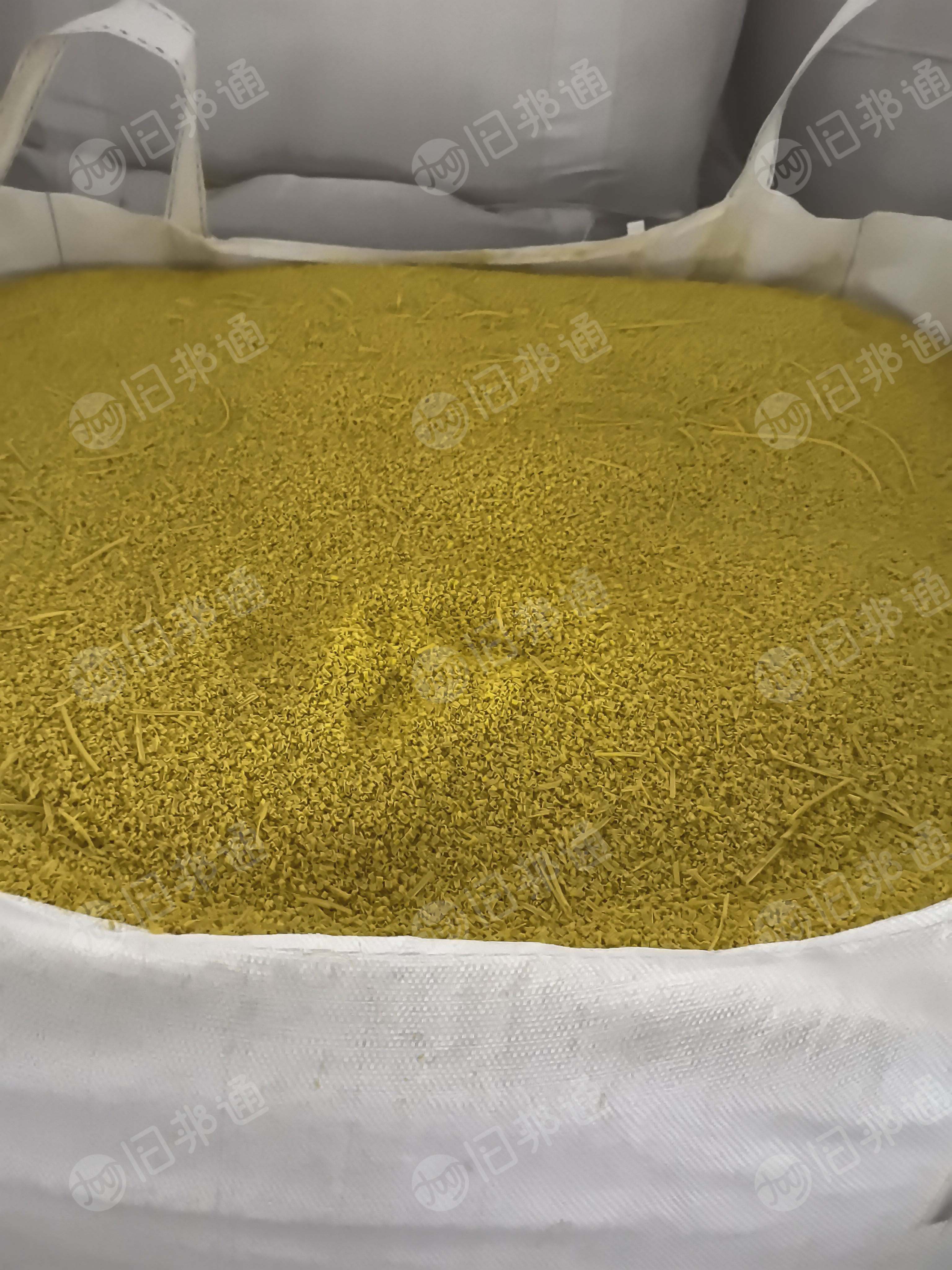 长期出售BV线皮破碎料