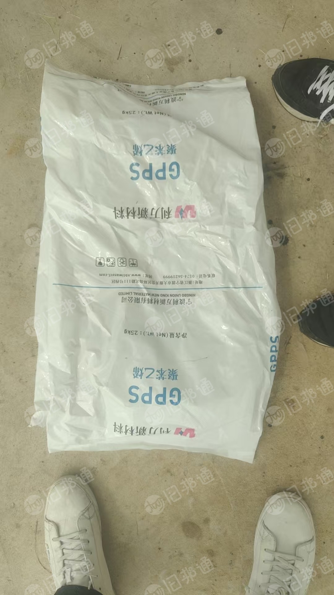 出售原料袋毛料，月供5000条