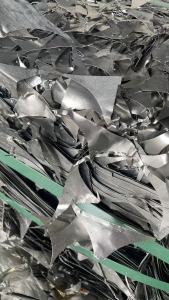 出售5082，1系3系5系混打，现货30多吨