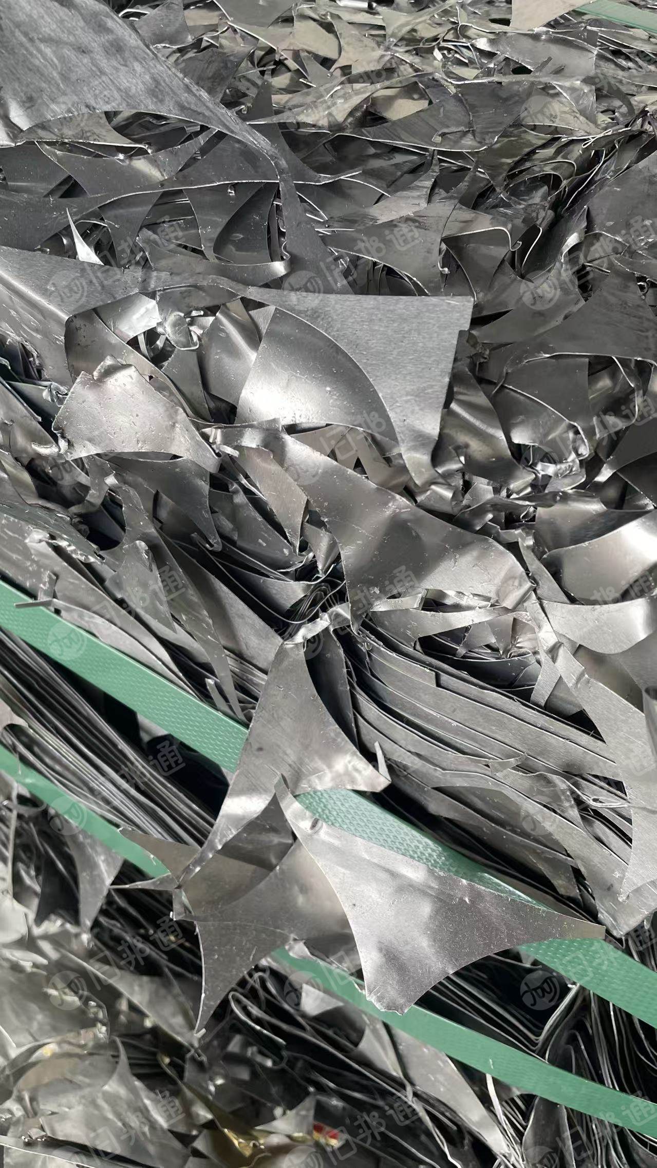 出售5082，1系3系5系混打，现货30多吨