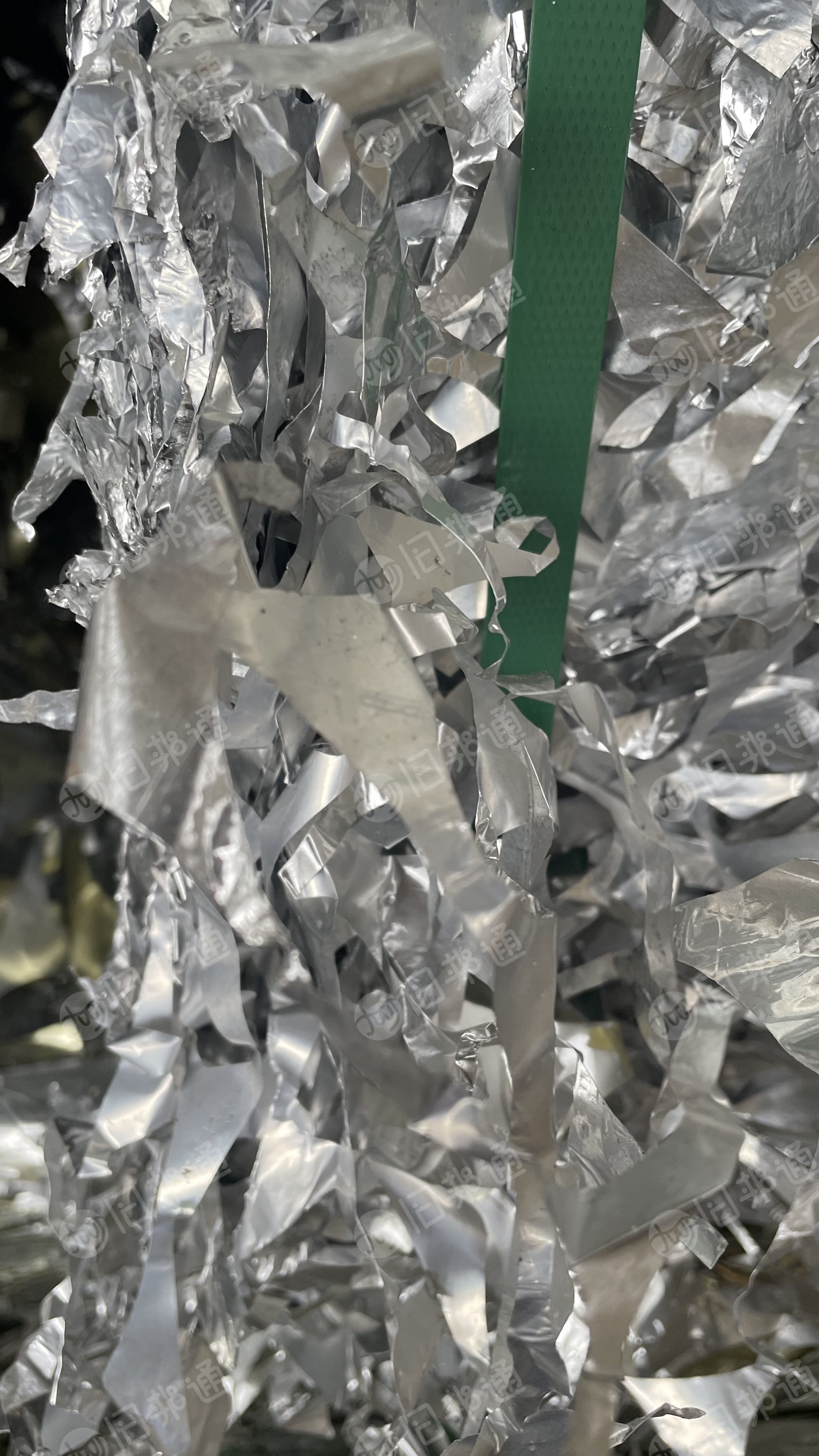 出售5082，1系3系5系混打，现货30多吨