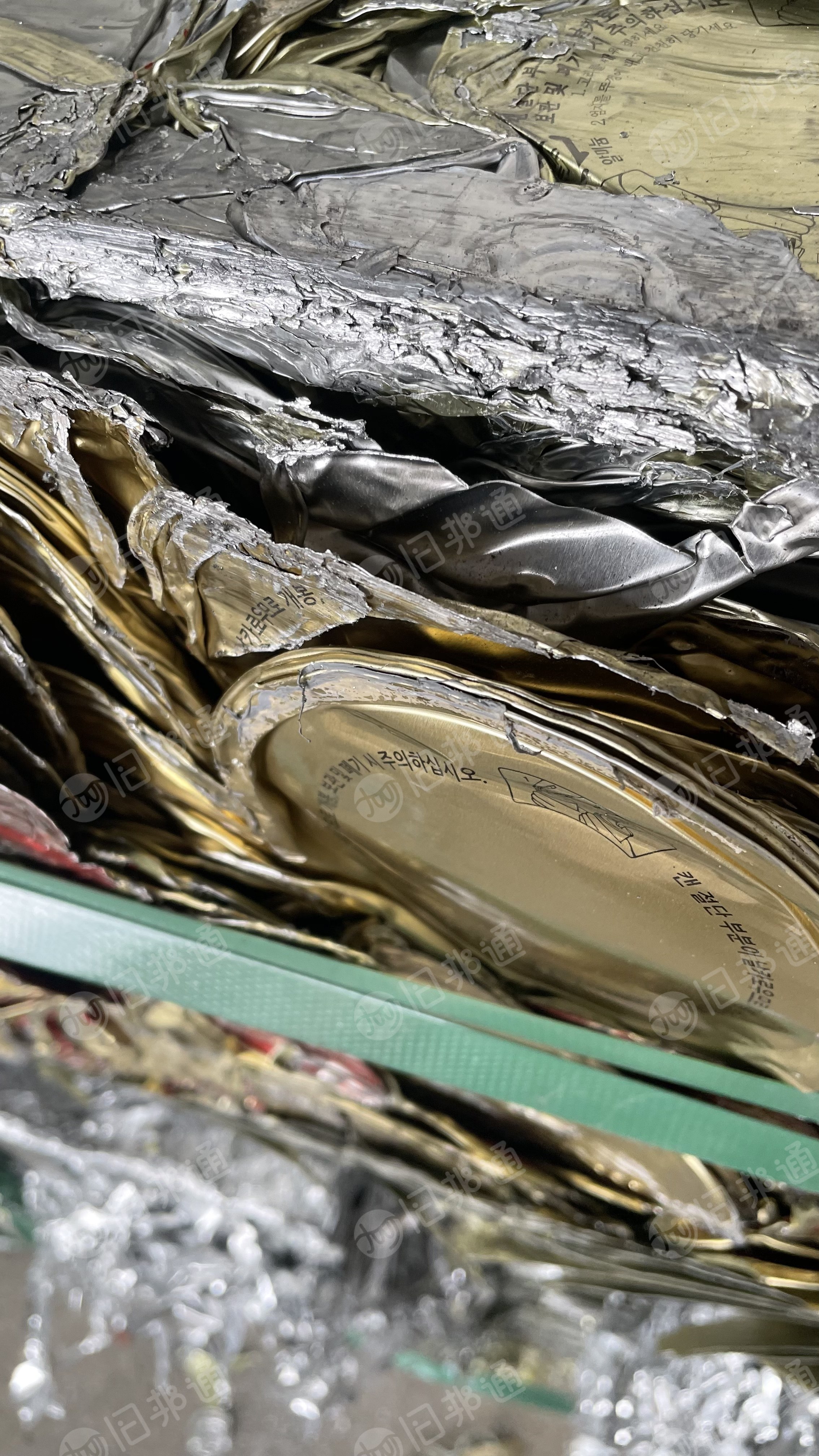 出售5082，1系3系5系混打，现货30多吨