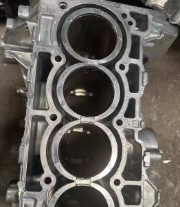 出售汽车铝，不良品，长期有货