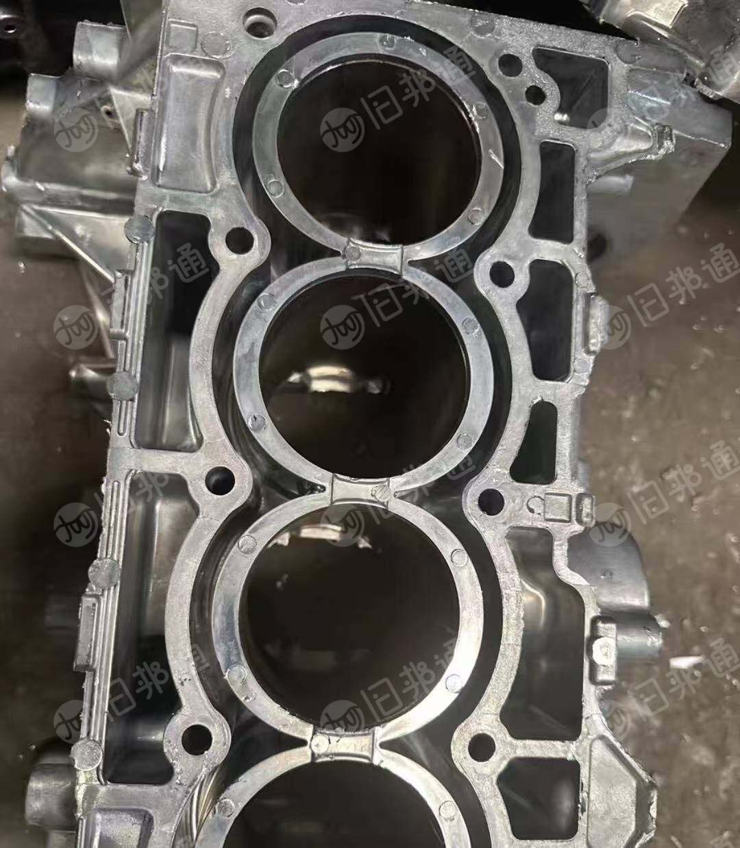 出售汽车铝，不良品，长期有货