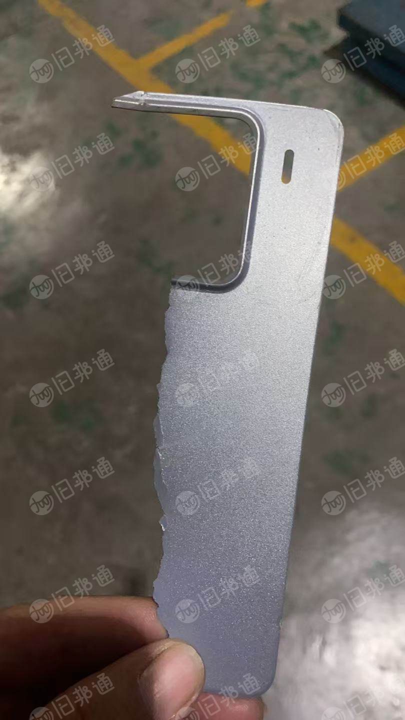 出售纤维料，现货一百吨左右