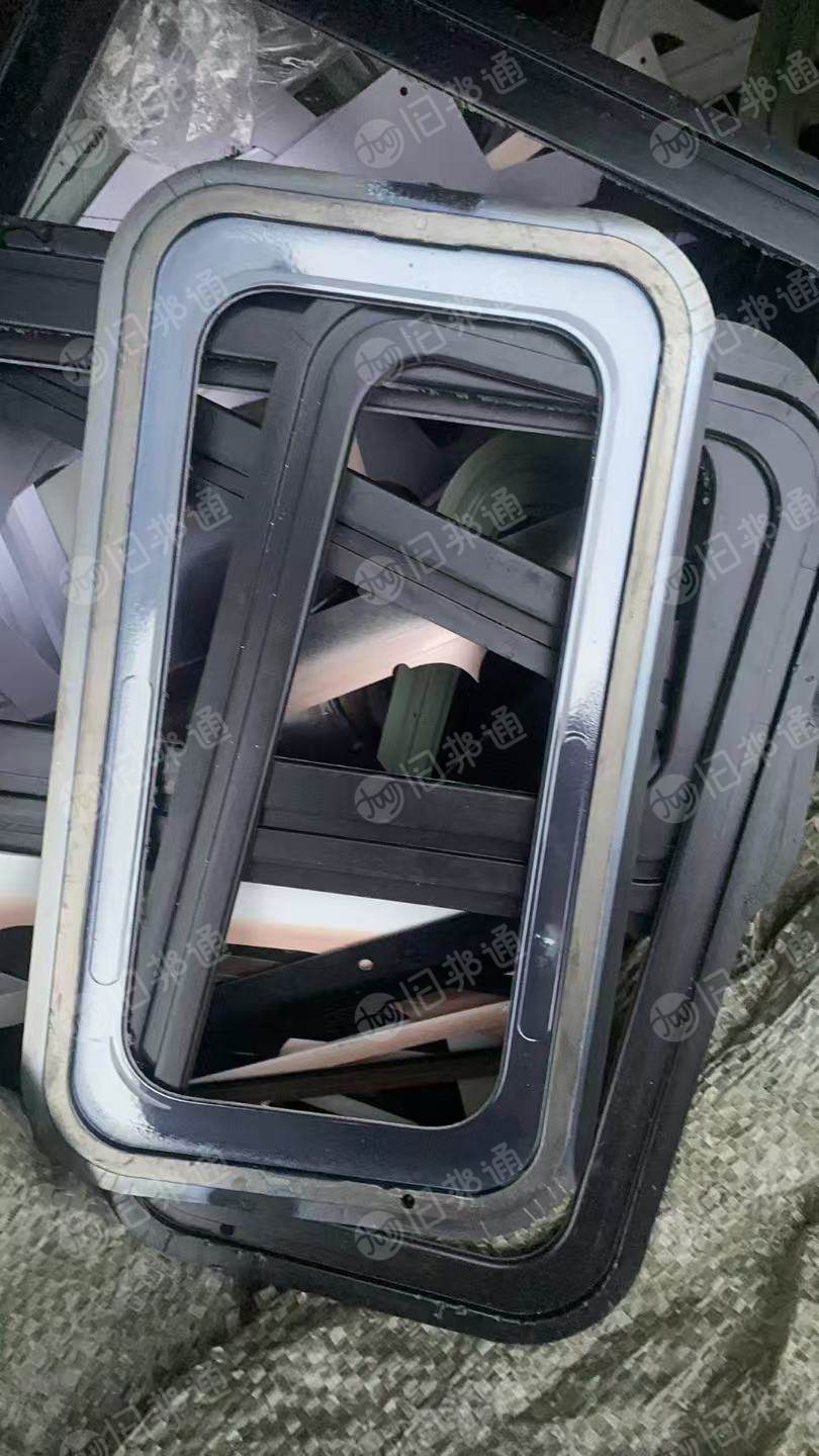 出售纤维料，现货一百吨左右