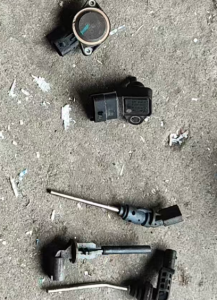 求购尼龙废料，镀金板废料