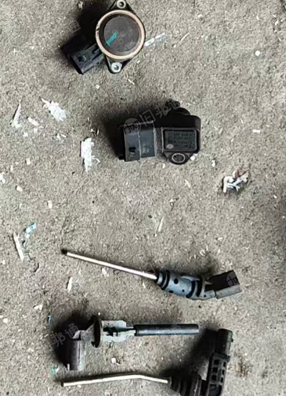 求购尼龙废料，镀金板废料