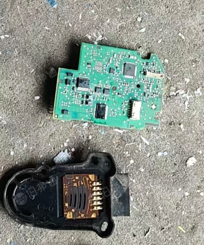 求购尼龙废料，镀金板废料