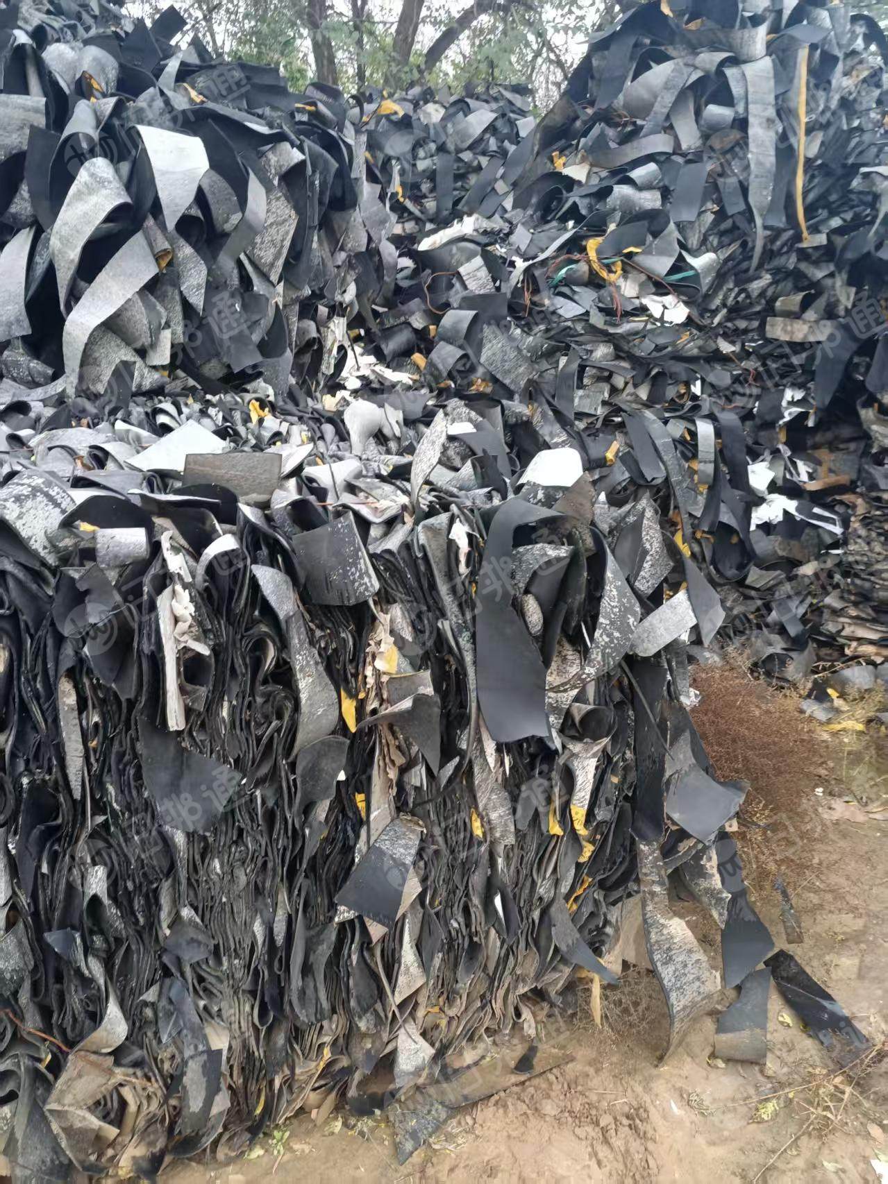 长期出售eva发泡边角料，现货50吨