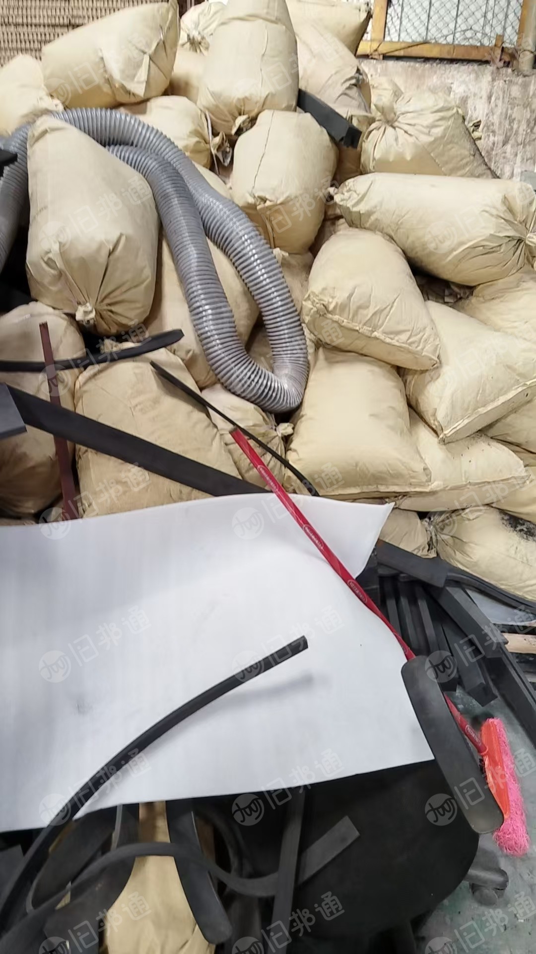 长期出售eva发泡料，现货7.6车