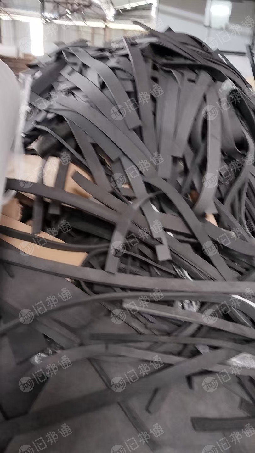 长期出售eva发泡料，现货7.6车