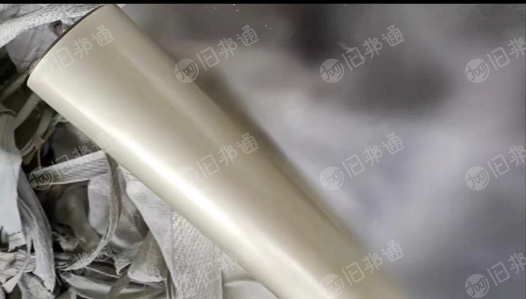 长期出售白色软质pvc废料，工厂边角料，干净