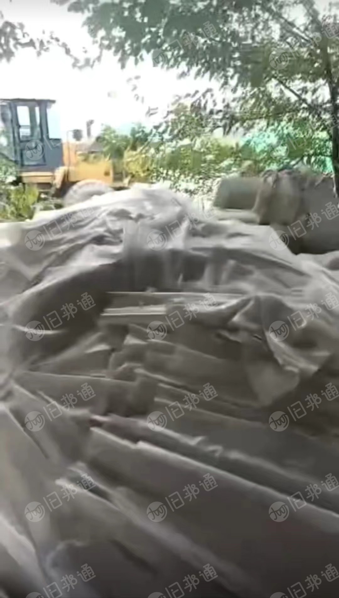 长期出售白色软质pvc废料，工厂边角料，干净