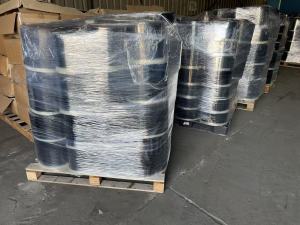 长期出售偏光片，tv的，现货6-7吨