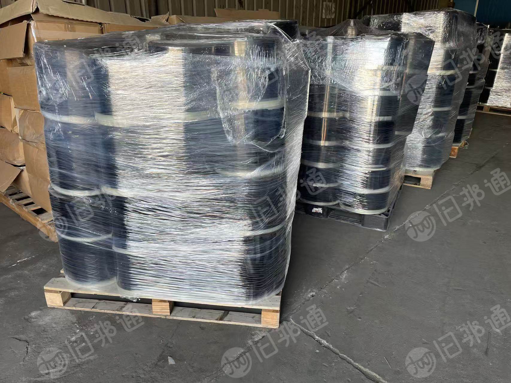 长期出售偏光片，tv的，现货6-7吨