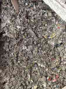 出售PVC底料，主要是PVC材质，现货二十来吨