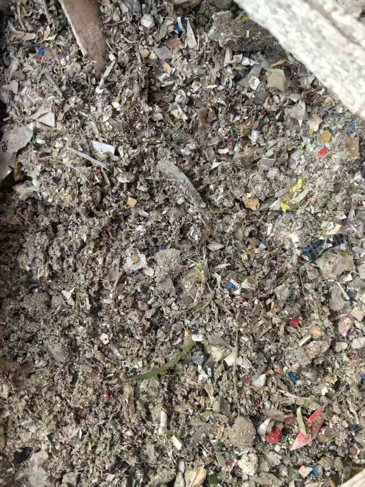 出售PVC底料，主要是PVC材质，现货二十来吨