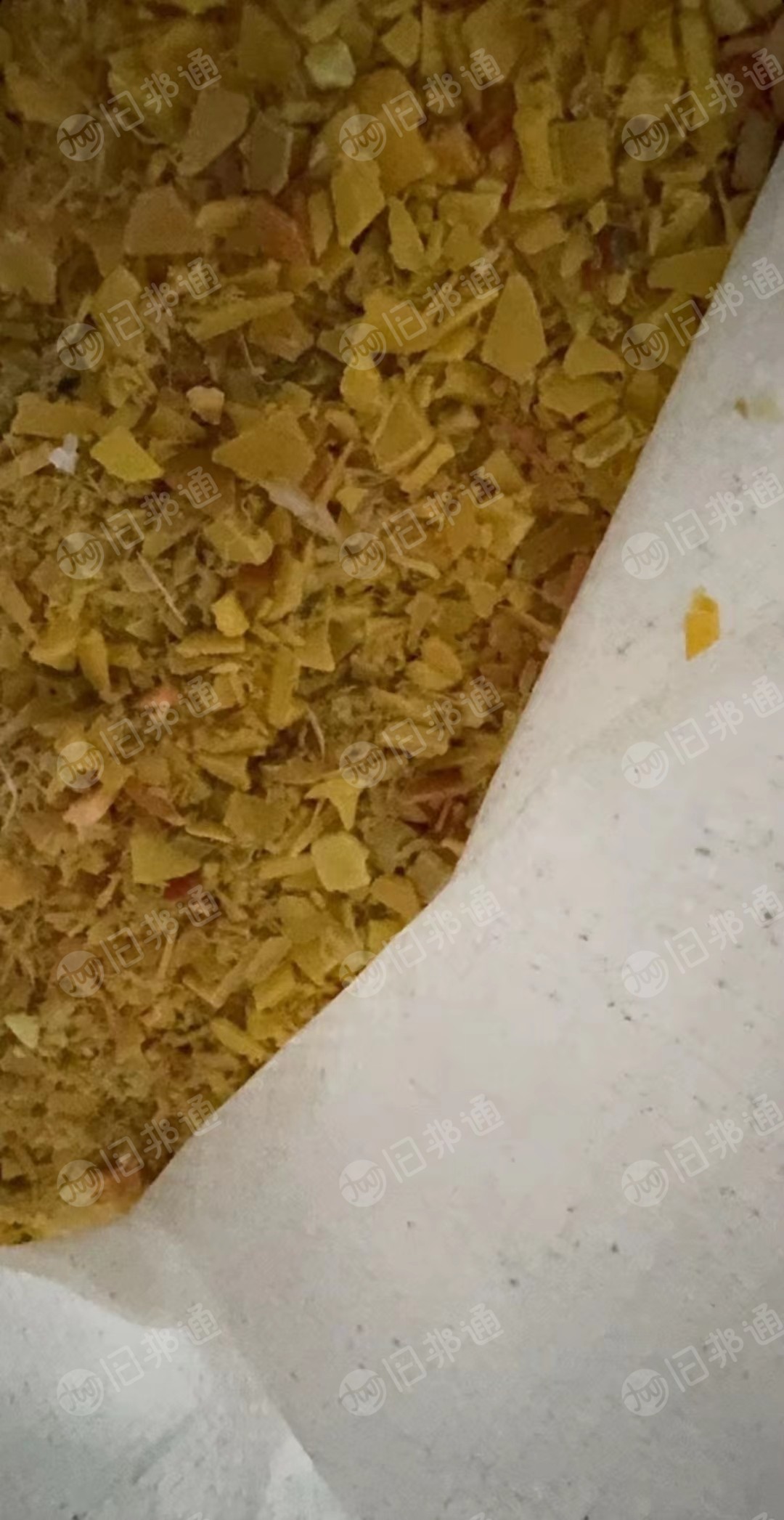 长期出售黄丙破碎料，红丙破碎料，玫红色丙破碎料等，清洗甩干，过2到水池