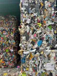 长期出售大小响料，月供200吨