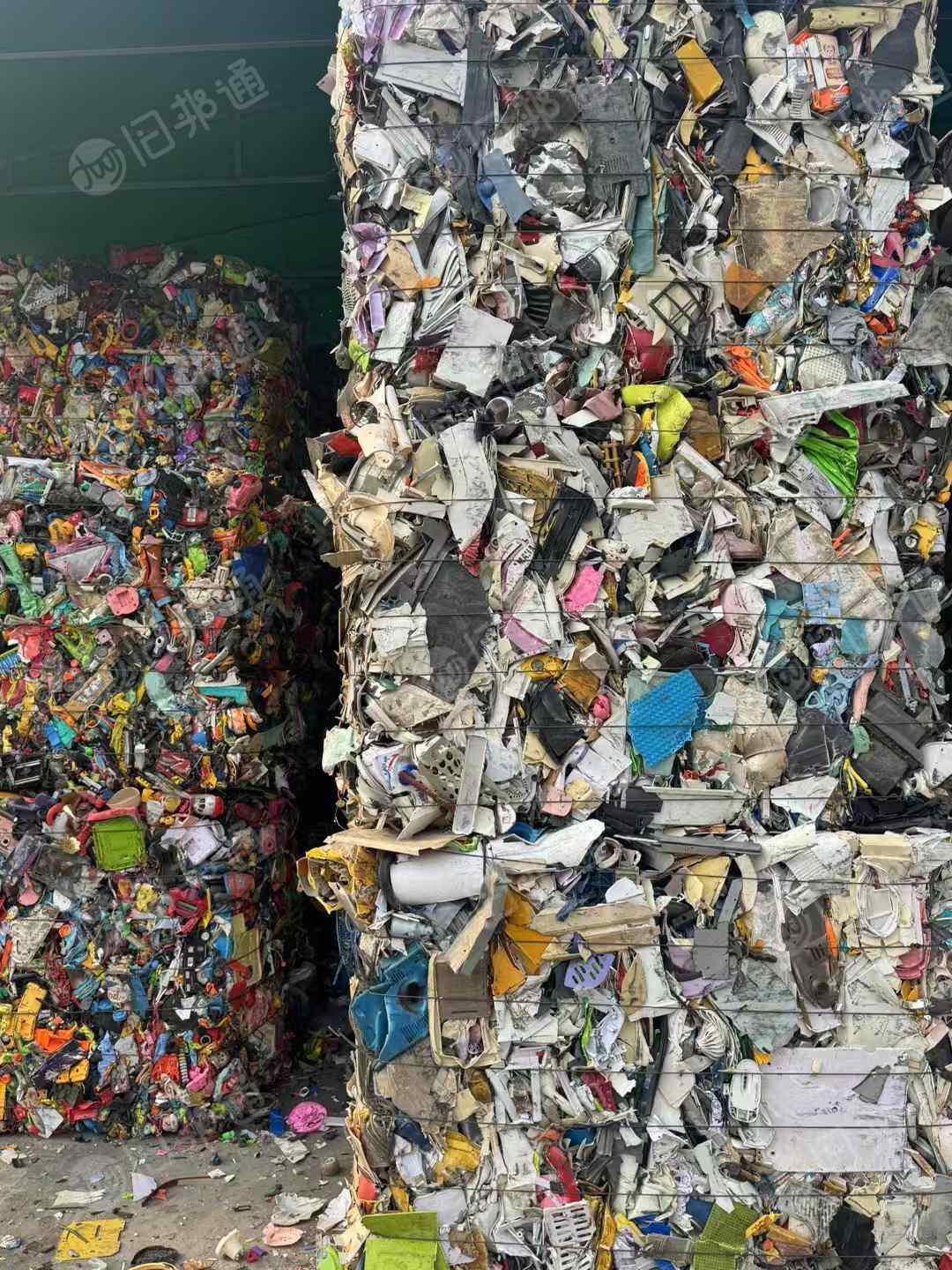 长期出售大小响料，月供200吨