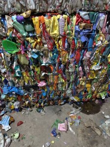 长期出售花乙压块