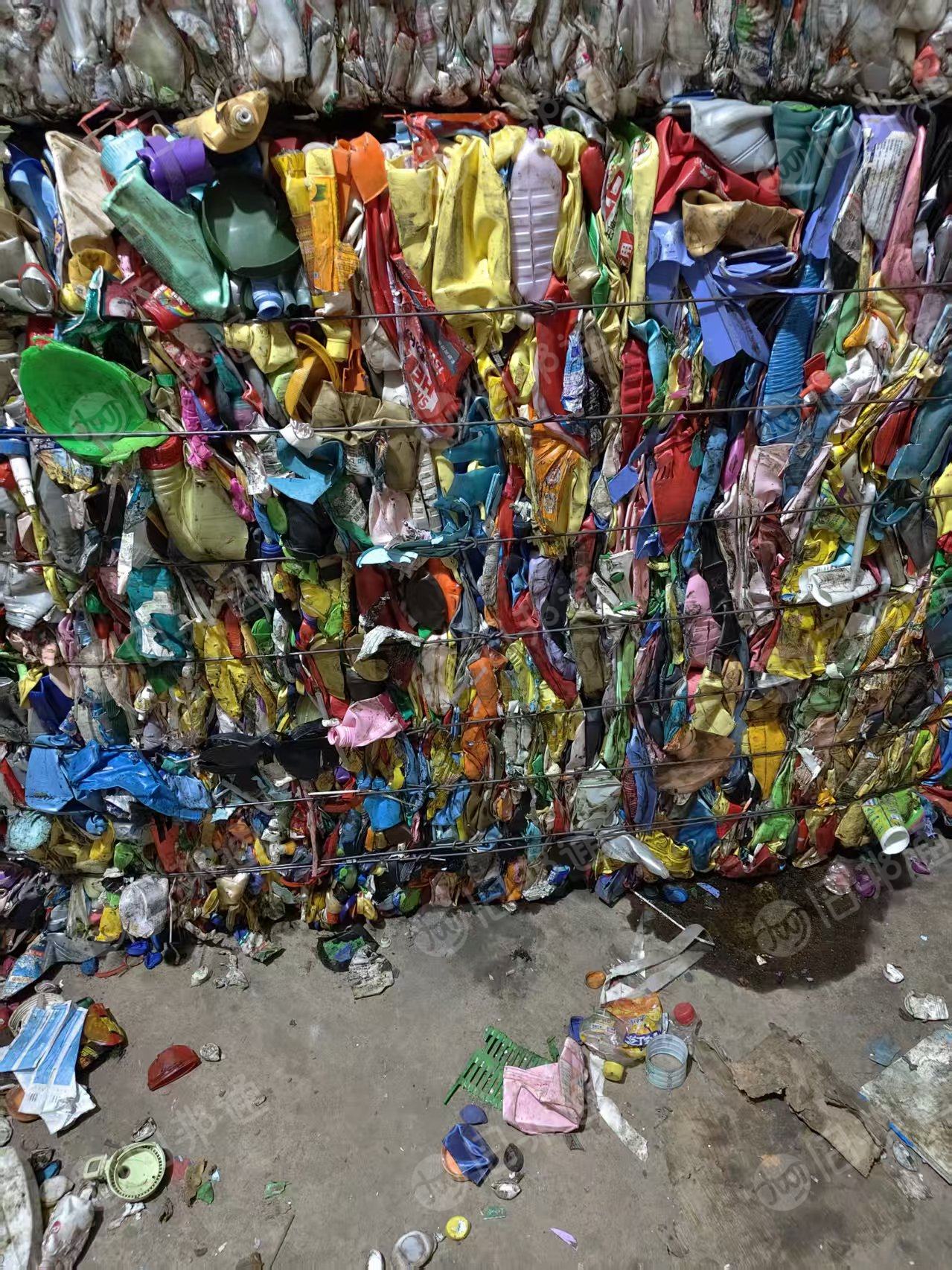 长期出售花乙压块