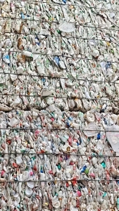 长期出售大小白压块