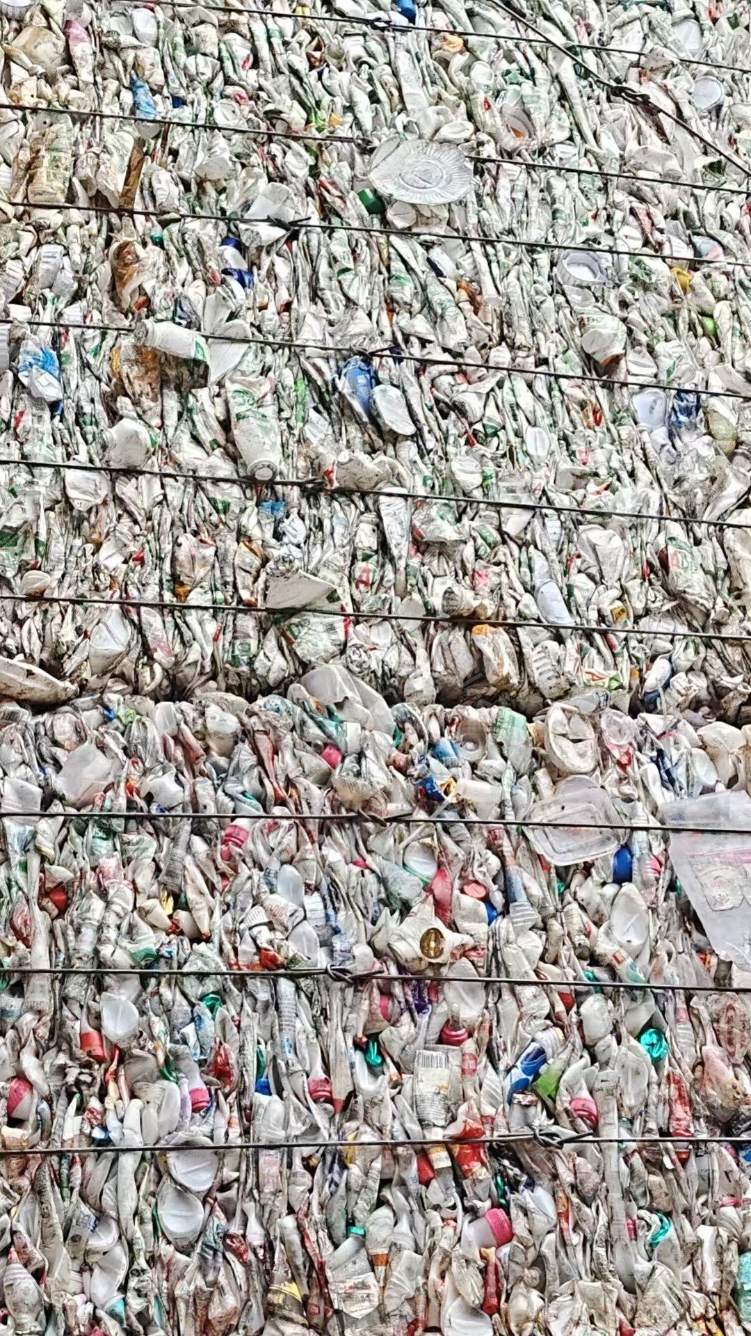 长期出售大小白压块