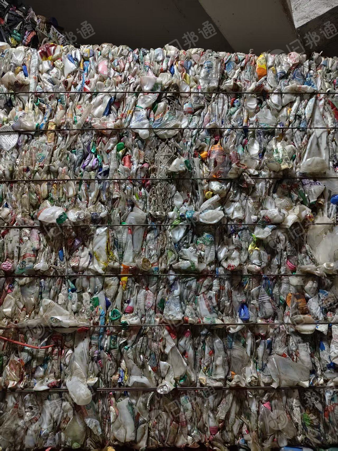 长期出售大小白压块