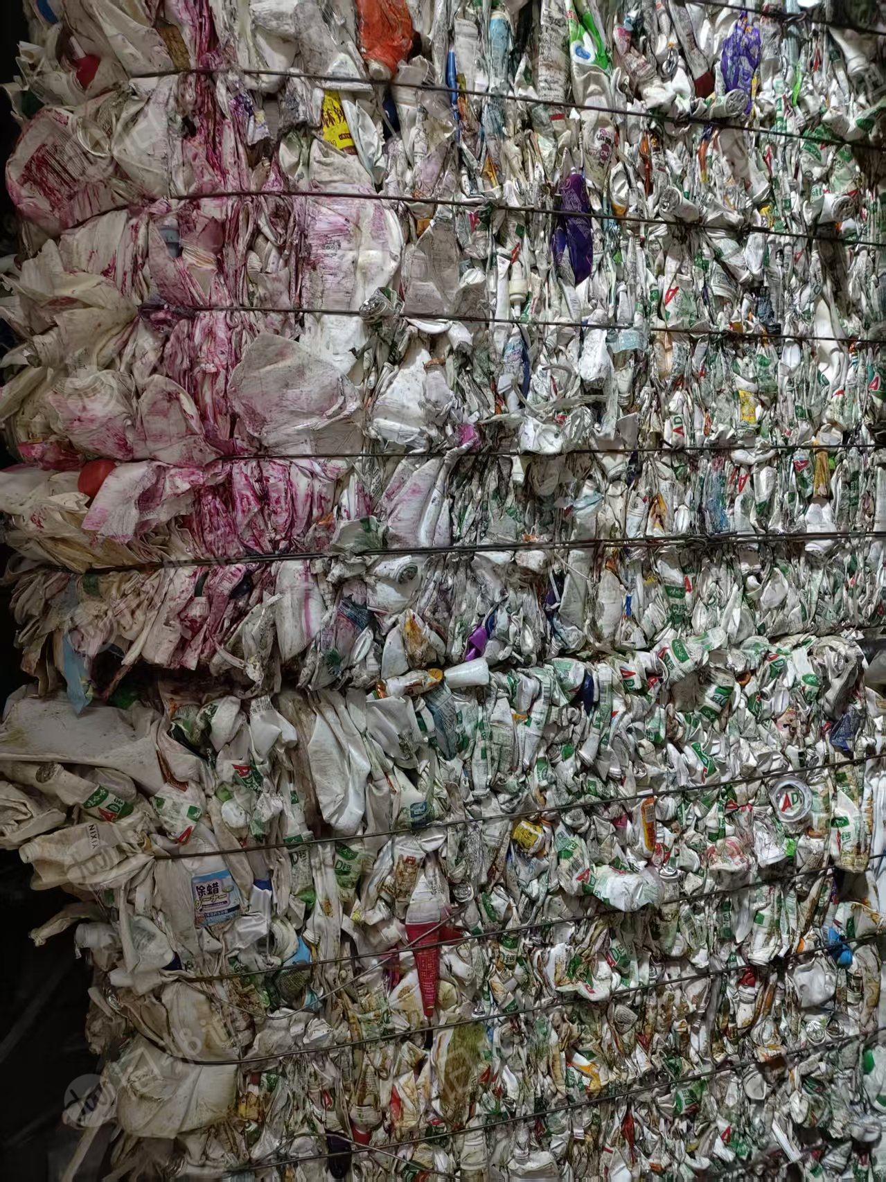 长期出售大小白压块