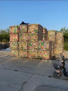 长期出售三色瓶砖，现货够车