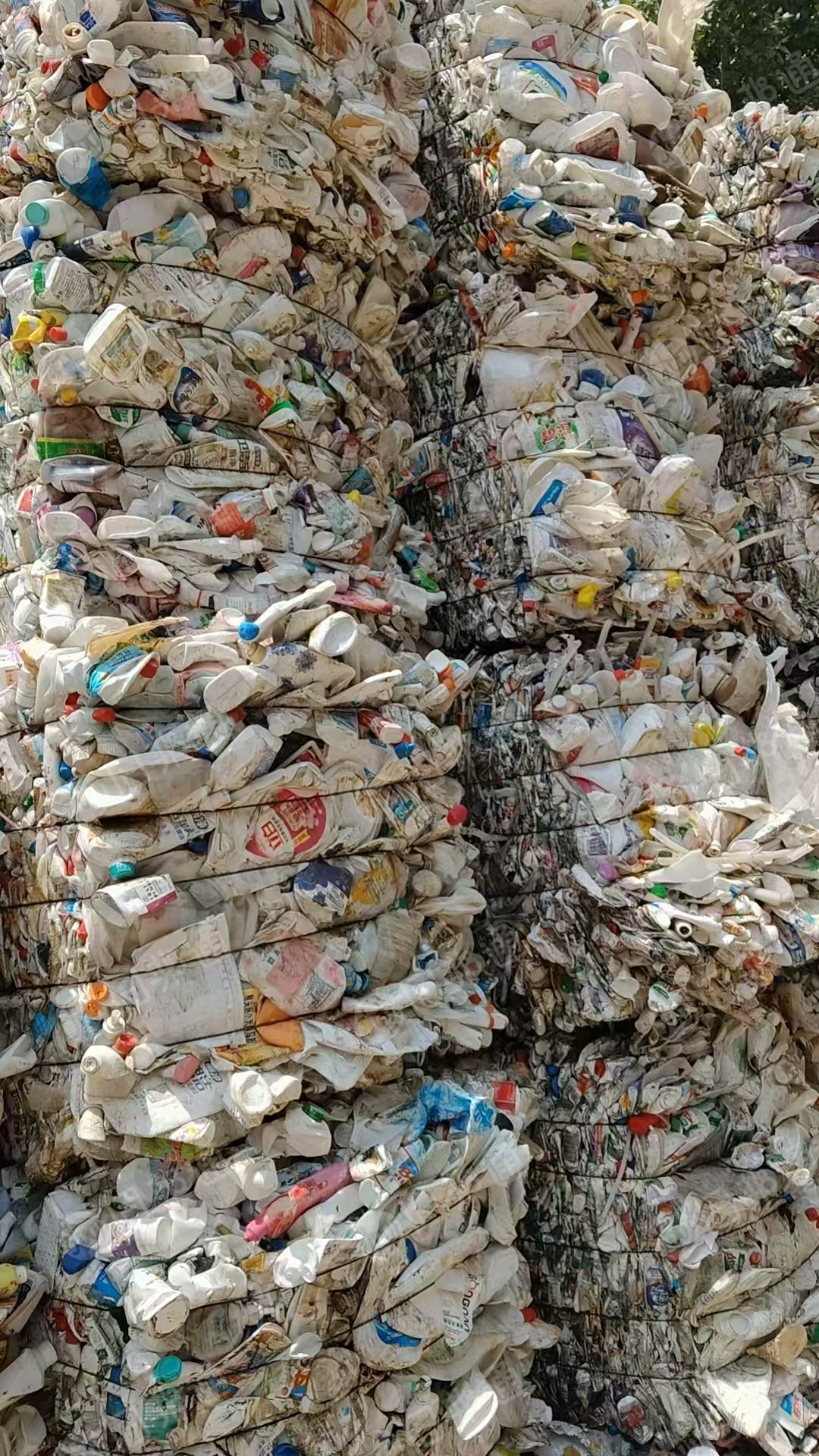 长期出售大小白压块，花乙压块