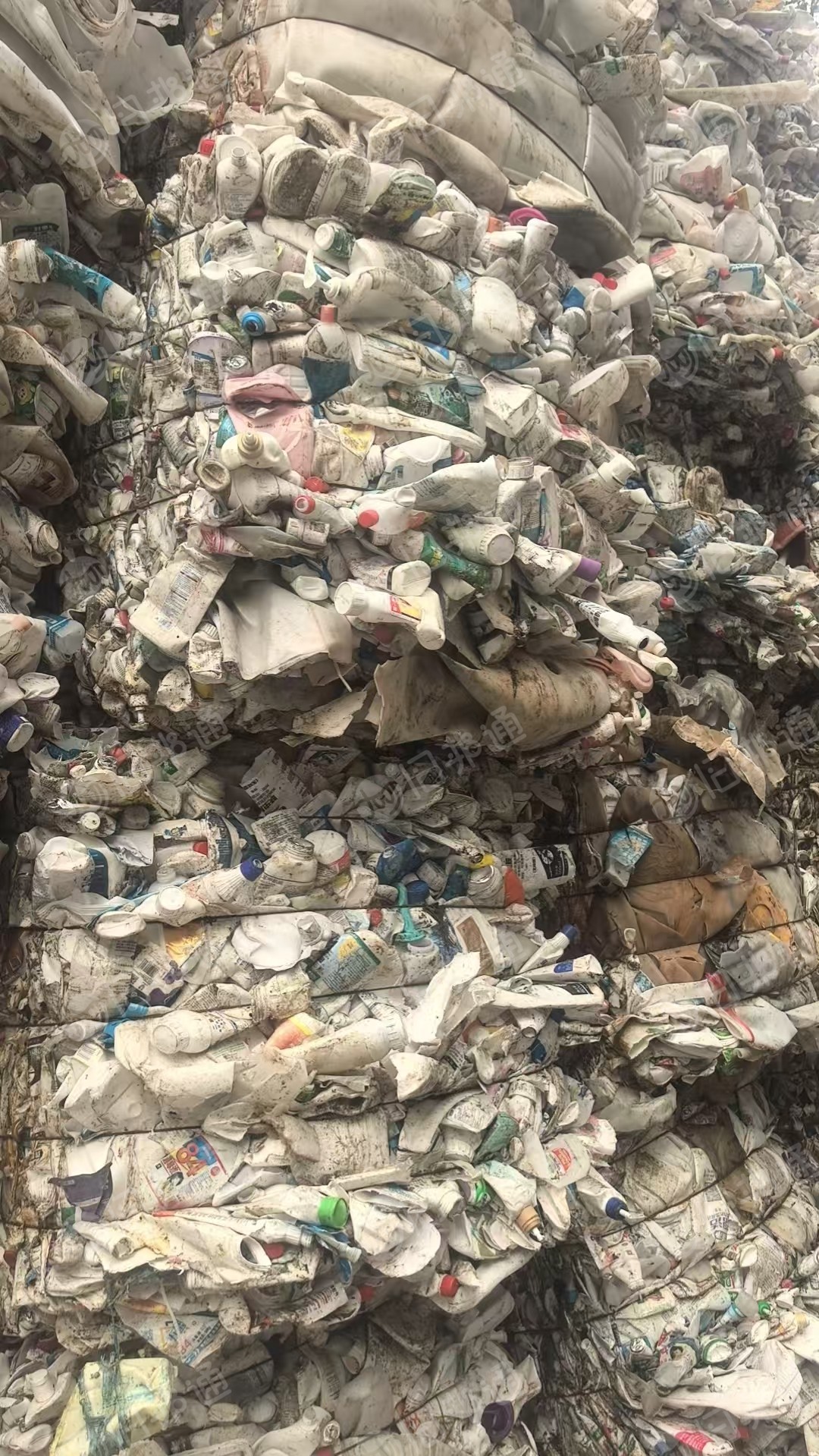 长期出售大小白压块，花乙压块