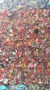 长期出售分色丙压块，够车发走