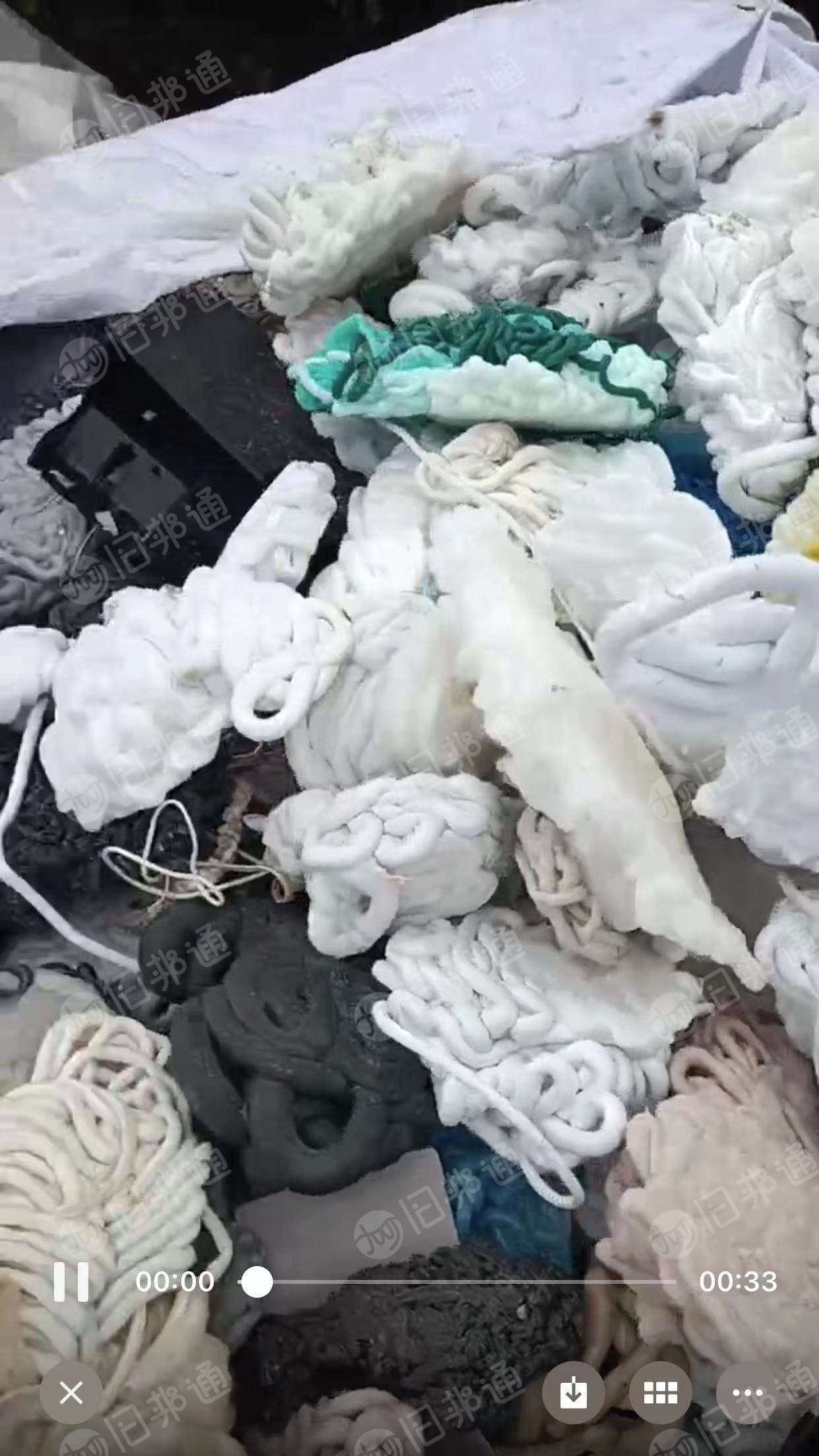 常年大量出售复合材质的回模料胶头，ABS复合PP PE PC等