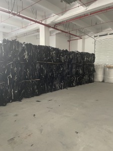 大量出售黑色Pc阻燃片料，PC片材，PC薄片